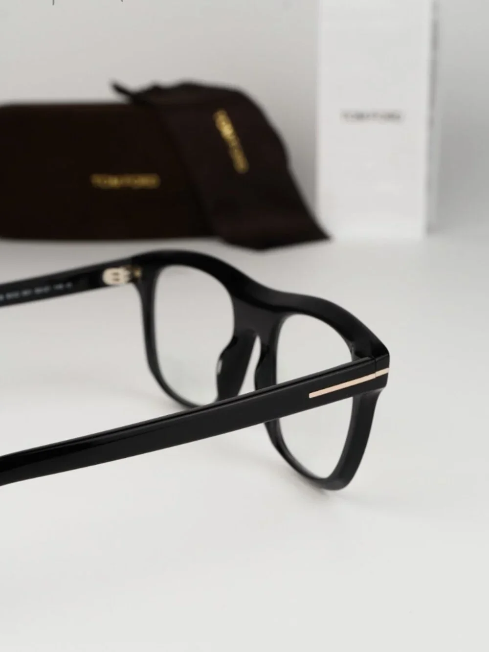 Tom Ford tom ford